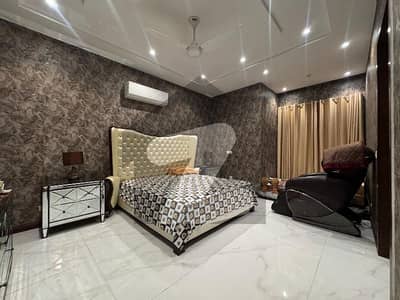 1 KANAL FULL FURNISHED HOUSE FOR RENT 1 KANAL FULL FURNISHED HOUSE FOR RENT