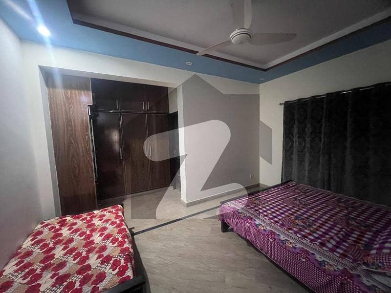 Lower Portion For Rent Lower Portion For Rent