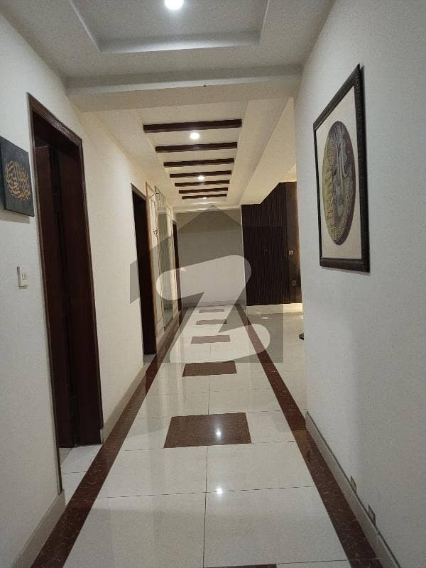 Farnish Apartment for sale in Askari 11 Lahore Farnish Apartment for sale in Askari 11 Lahore