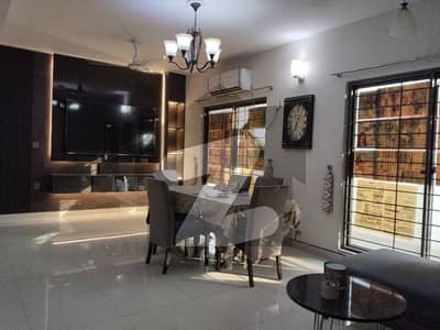 Furnish Apartment for sale in Askari 11 Lahore Furnish Apartment for sale in Askari 11 Lahore
