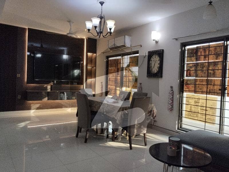 Furnish Apartment for sale in Askari 11 Lahore Furnish Apartment for sale in Askari 11 Lahore