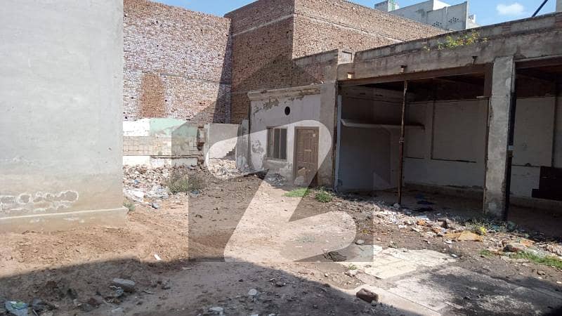 Shops for sale And commercial plot Shops for sale And commercial plot