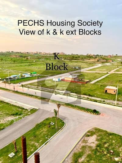 1 Kanal Corner Pair Plot For Sale