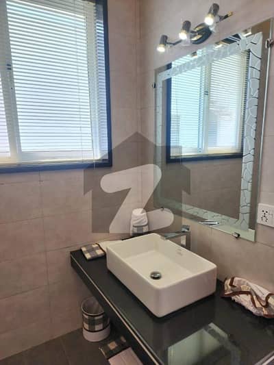 10-Marla Brand New Bungalow for Sale in DHA Phase 5 Prime Location