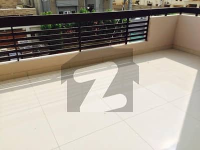 ڈی ایچ اے فیز 8 ڈی ایچ اے ڈیفینس,کراچی میں 6 کمروں کا 1 کنال مکان 18.0 کروڑ میں برائے فروخت۔ ڈی ایچ اے فیز 8 ڈی ایچ اے ڈیفینس,کراچی میں 6 کمروں کا 1 کنال مکان 18.0 کروڑ میں برائے فروخت۔