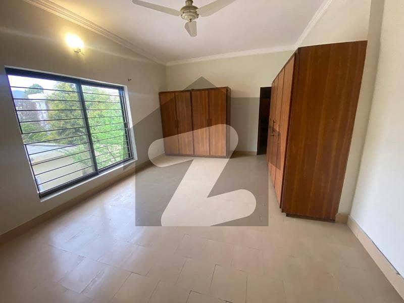 Renovated Upper Portion for Rent Ideal for Family Renovated Upper Portion for Rent Ideal for Family