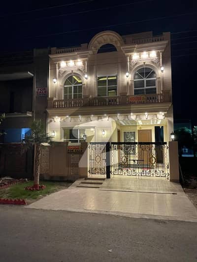 ڈی ایچ اے 11 رہبر فیز 2 - بلاک ایچ ڈی ایچ اے 11 رہبر فیز 2,ڈی ایچ اے 11 رہبر,لاہور میں 3 کمروں کا 5 مرلہ مکان 2.65 کروڑ میں برائے فروخت۔ ڈی ایچ اے 11 رہبر فیز 2 - بلاک ایچ ڈی ایچ اے 11 رہبر فیز 2,ڈی ایچ اے 11 رہبر,لاہور میں 3 کمروں کا 5 مرلہ مکان 2.65 کروڑ میں برائے فروخت۔
