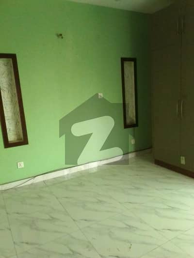 5 Marla Uper Portion Most Beautiful And Prime Location House For Rent In Khayaban-E-Amin