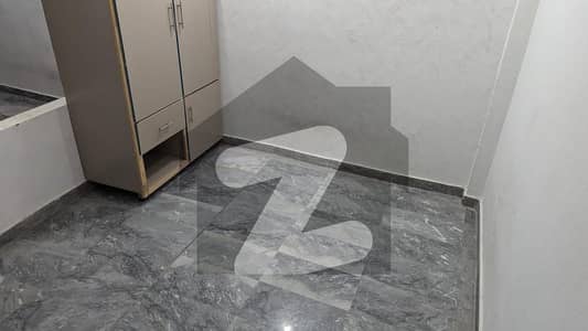 گلبرگ