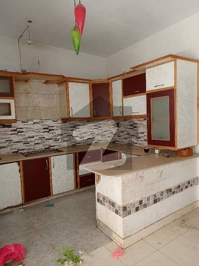 2BED