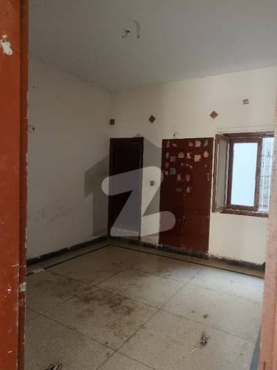 2BED