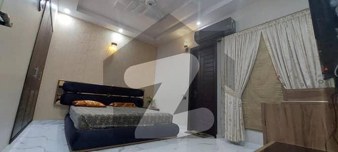 CHANCE BUNGALOW FOR SALE