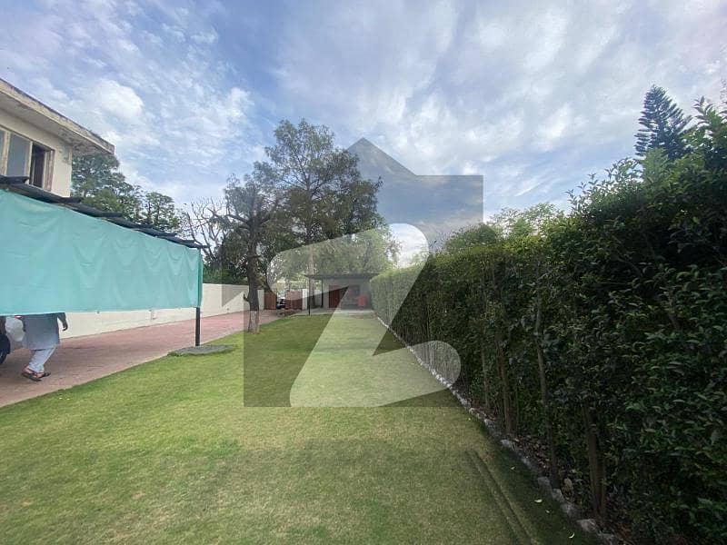 House for Sale F-7 Islamabad (1244 Sq. Yards | 80x140 Plot) House for Sale F-7 Islamabad (1244 Sq. Yards | 80x140 Plot)