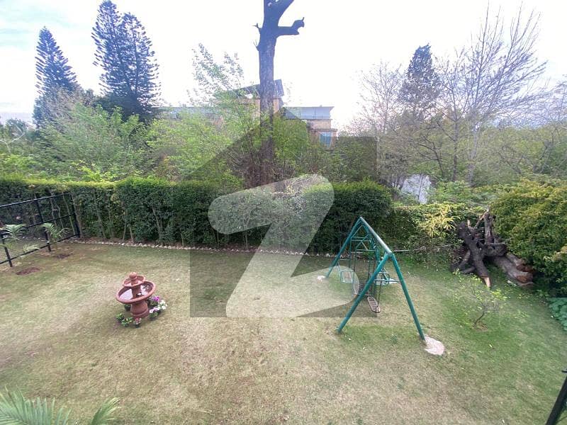 Plot For Sale F-6 Islamabad (527 Square Yards) Plot For Sale F-6 Islamabad (527 Square Yards)