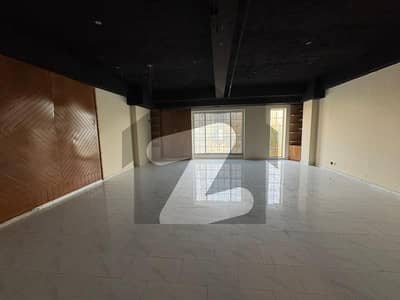 Perfect Space for Your Business at Kazani Heights 2 in Gulberg Greens!