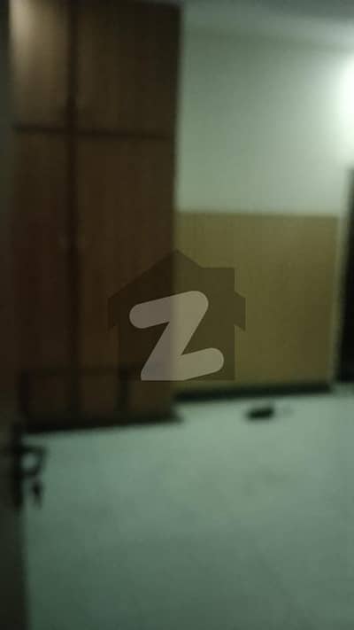 10 mrla single story kothi rashedabad for rent h