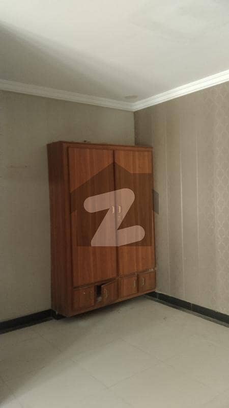 10 Marla Single Story House Rashedabad For Rent H