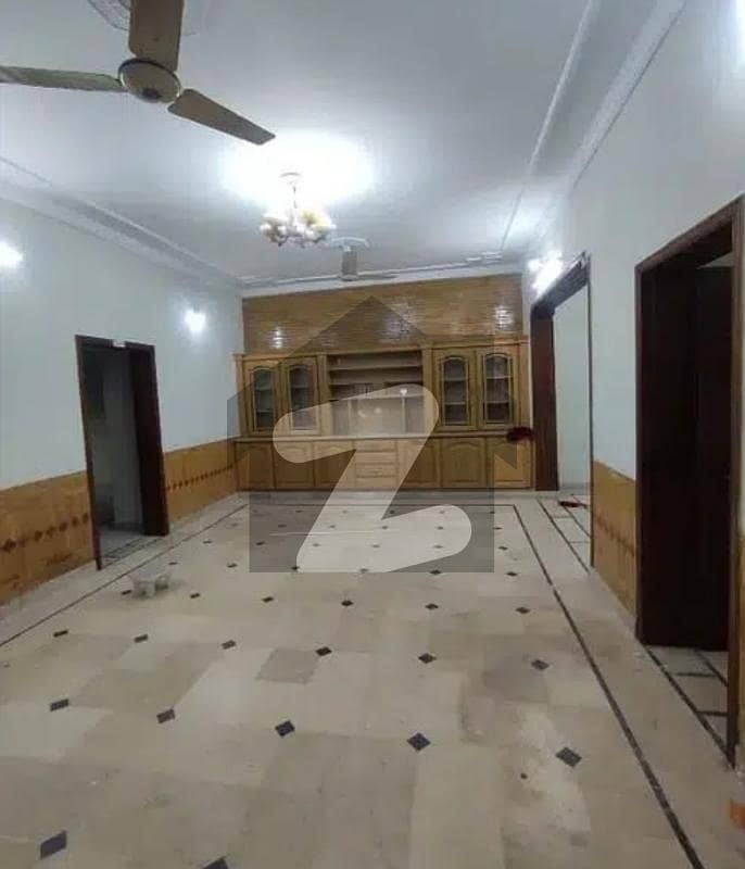 G-11 Size ( 1 Kanal ) Open Basement For Rent G-11 Size ( 1 Kanal ) Open Basement For Rent