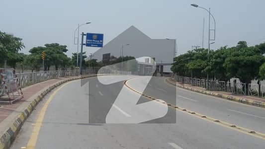 ڈی