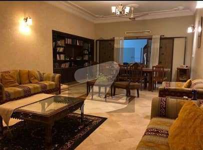 Direct Owner Meeting Well Maintained House