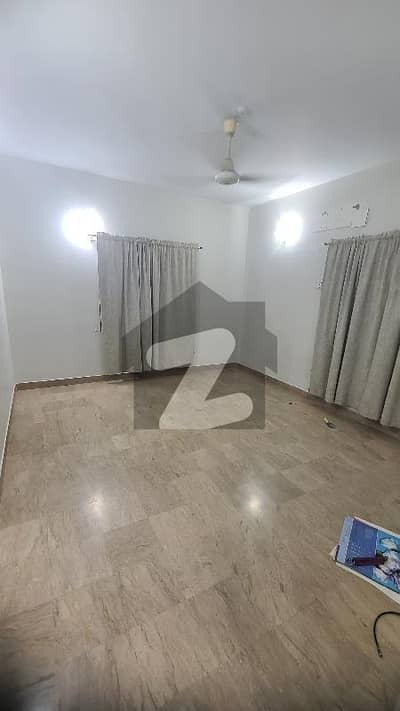 Direct Owner Meeting Well Maintained House