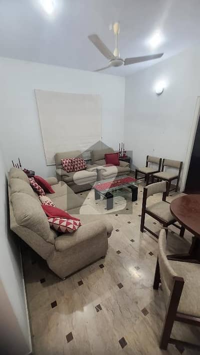 Direct Owner Meeting Well Maintained House