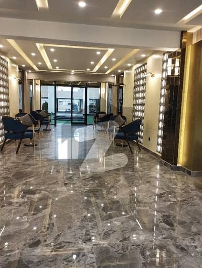 LUXURY 3 BED DD BRAND NEW APARTMENT FOR RENT