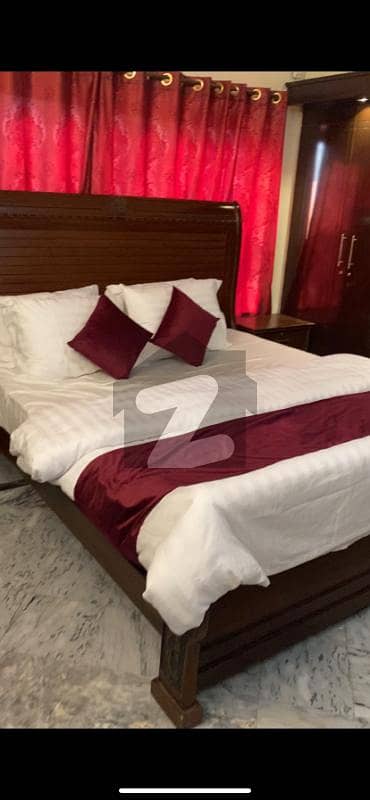 بی ۔ 17 اسلام آباد میں 5 کمروں کا 1 کنال زیریں پورشن 2.25 لاکھ میں کرایہ پر دستیاب ہے۔ بی ۔ 17 اسلام آباد میں 5 کمروں کا 1 کنال زیریں پورشن 2.25 لاکھ میں کرایہ پر دستیاب ہے۔