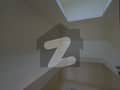 45 