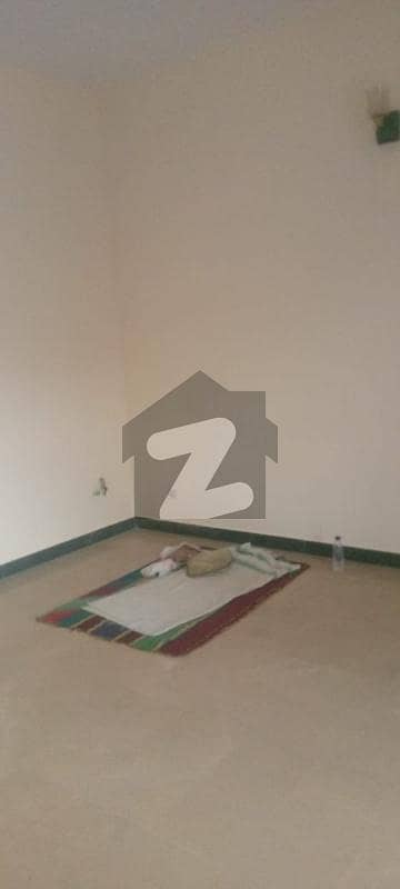 5 Marla Beautiful Upper Portion For Rent D12 Islamabad 5 Marla Beautiful Upper Portion For Rent D12 Islamabad