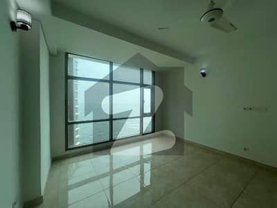 عمار