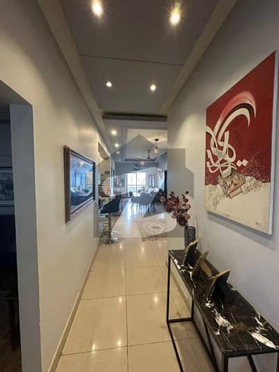 Luxury 4 Bed DD + Penthouse For Sale Luxury 4 Bed DD + Penthouse For Sale