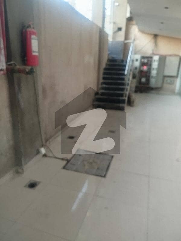 Rented Shop coming Rent 37000 Rented Shop coming Rent 37000