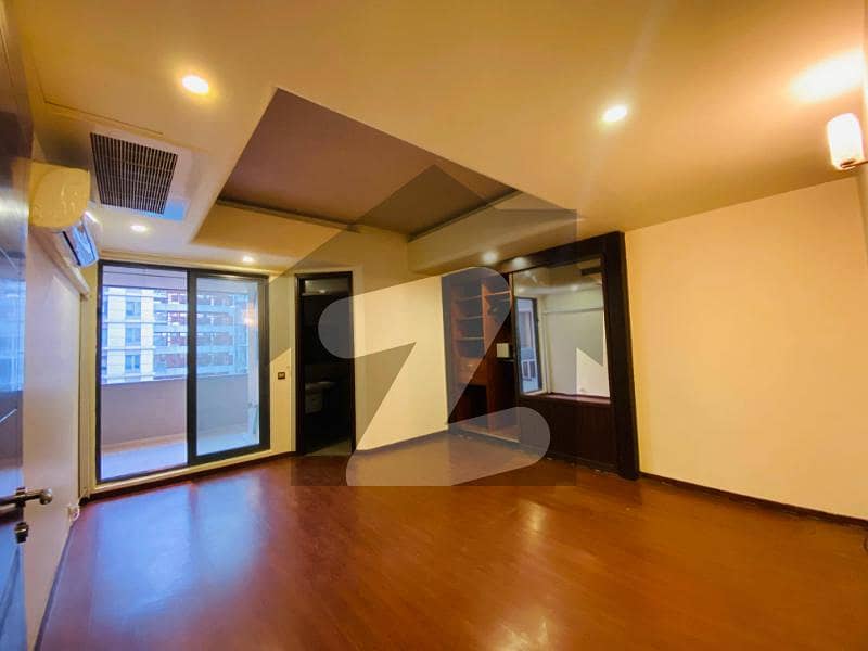 Silver Oaks Three Bed Unfurnished Apartment Available For Rent Silver Oaks Three Bed Unfurnished Apartment Available For Rent
