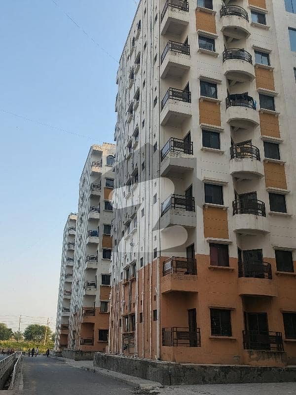 I-16/3 (PHA) Apartment For Sale 2-Bedrooms I-16/3 (PHA) Apartment For Sale 2-Bedrooms