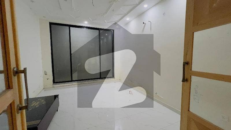 Buying A House In LDA Avenue? Buying A House In LDA Avenue?