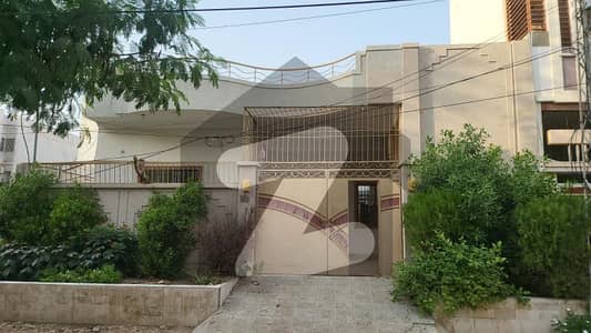 سادی