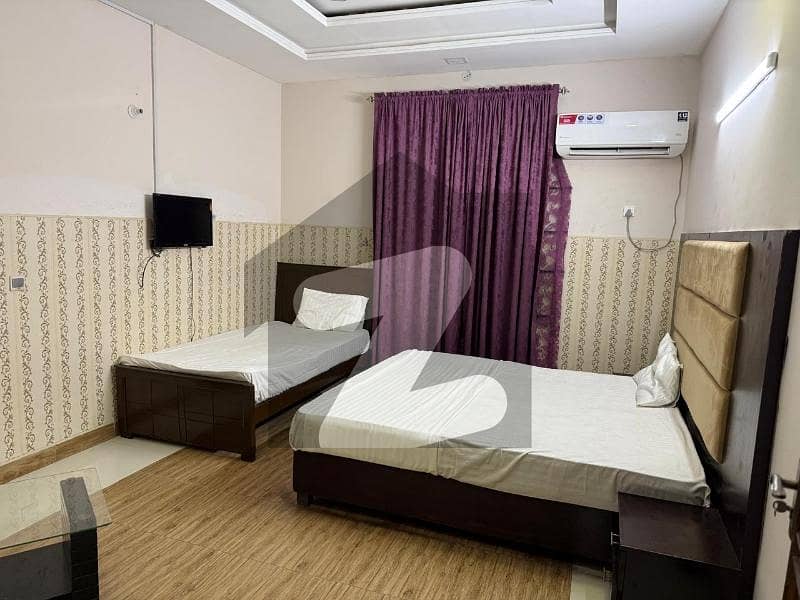full furnished open basement portion for rent full furnished open basement portion for rent