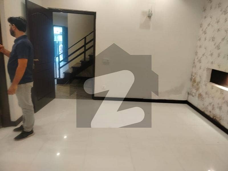 23 