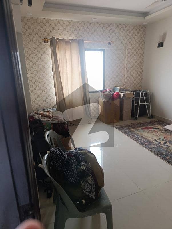 FAREEDA SQUARE APARTMENT FOR SALE FAREEDA SQUARE APARTMENT FOR SALE