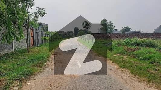 On