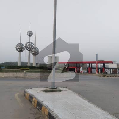 DHA