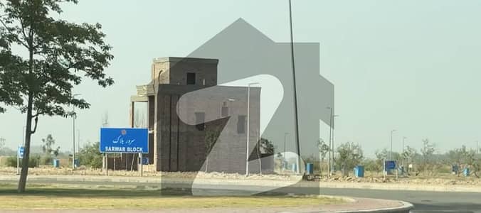 05