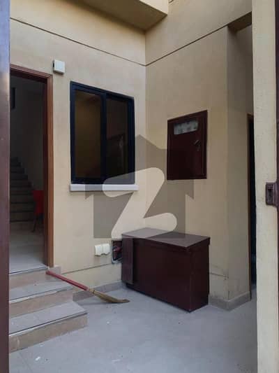 ڈی ایچ اے فیز 8 ڈی ایچ اے ڈیفینس,کراچی میں 3 کمروں کا 4 مرلہ مکان 2.3 لاکھ میں کرایہ پر دستیاب ہے۔ ڈی ایچ اے فیز 8 ڈی ایچ اے ڈیفینس,کراچی میں 3 کمروں کا 4 مرلہ مکان 2.3 لاکھ میں کرایہ پر دستیاب ہے۔