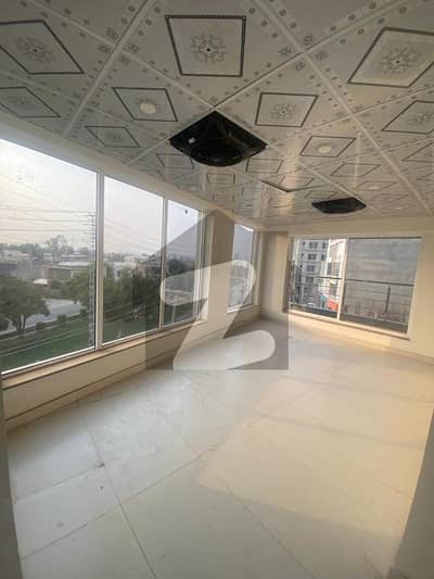 5 Marla Apartment For Rent