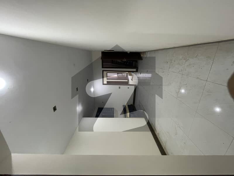 New Flat For Sale New Flat For Sale