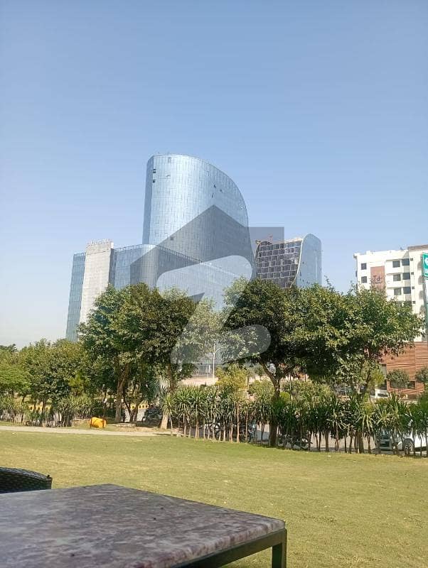 Selling Apartment on installment Selling Apartment on installment
