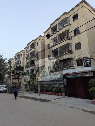 Flat For Sale Urgent