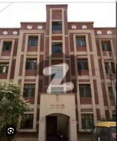 لیبر کالونی لاہور میں 2 کمروں کا 3 مرلہ فلیٹ 25.0 لاکھ میں برائے فروخت۔
