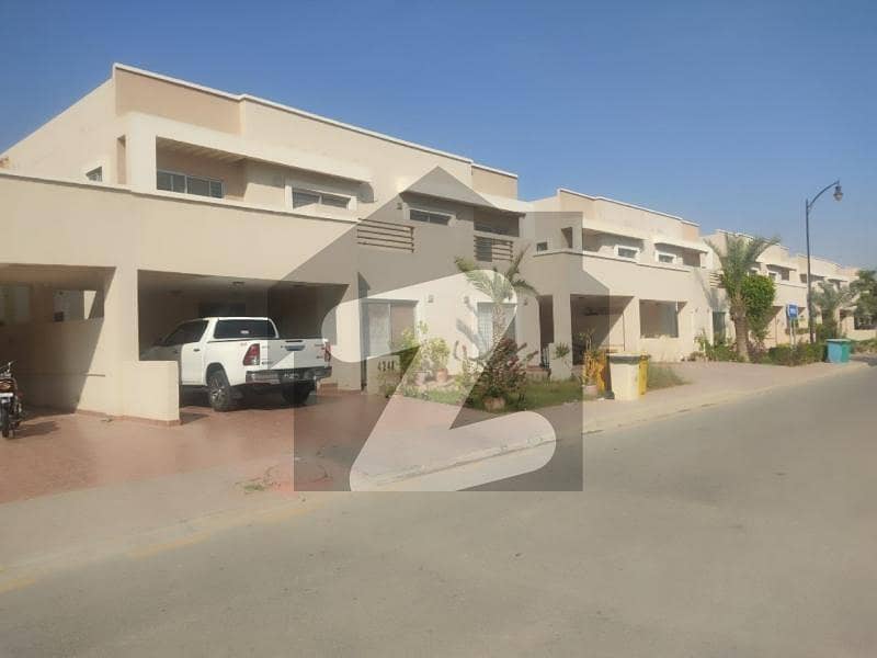 235 Square Yards Villa Available For Sale in Precinct 27 Bahria Town Karachi 235 Square Yards Villa Available For Sale in Precinct 27 Bahria Town Karachi